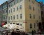 Hotel Lippert Prague